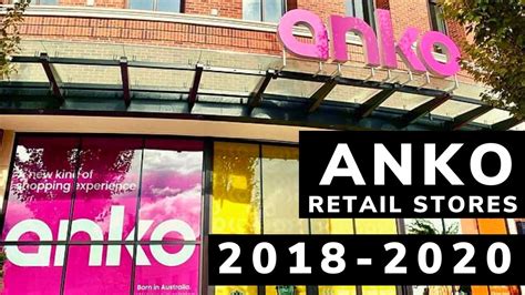 is anko a good brand.